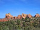 PICTURES/Submarine Rock - Sedona/t_Rocks.jpg